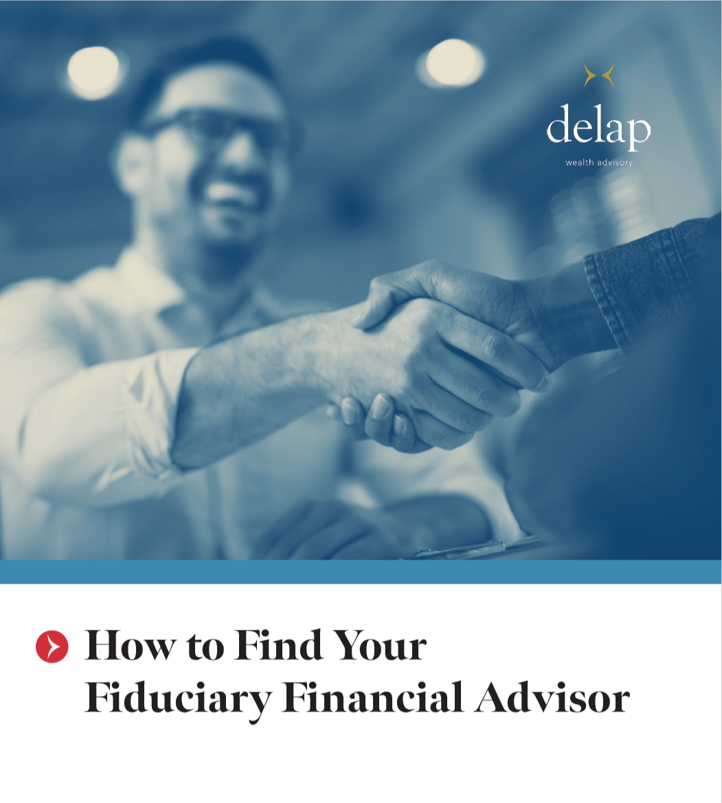 Cover Page Find an Advisor