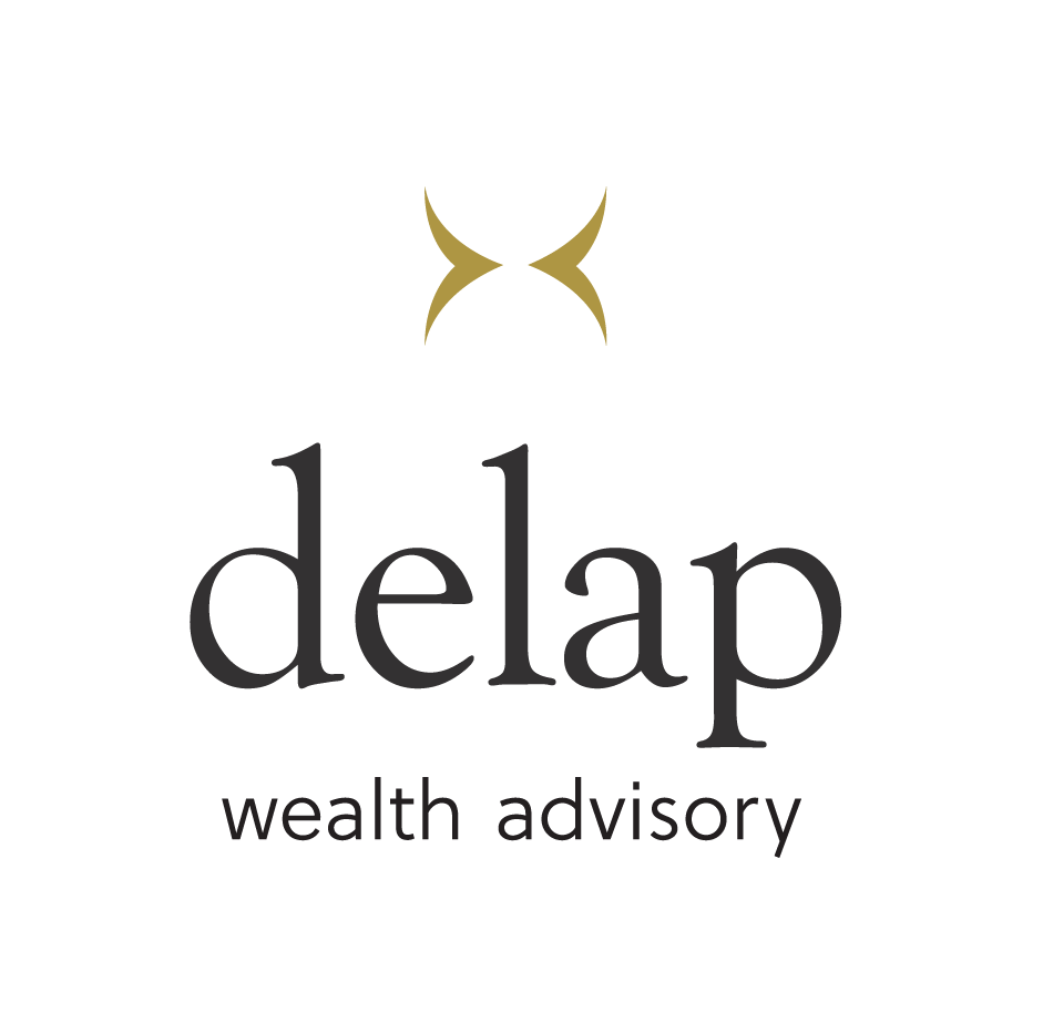 DWA Logo-1
