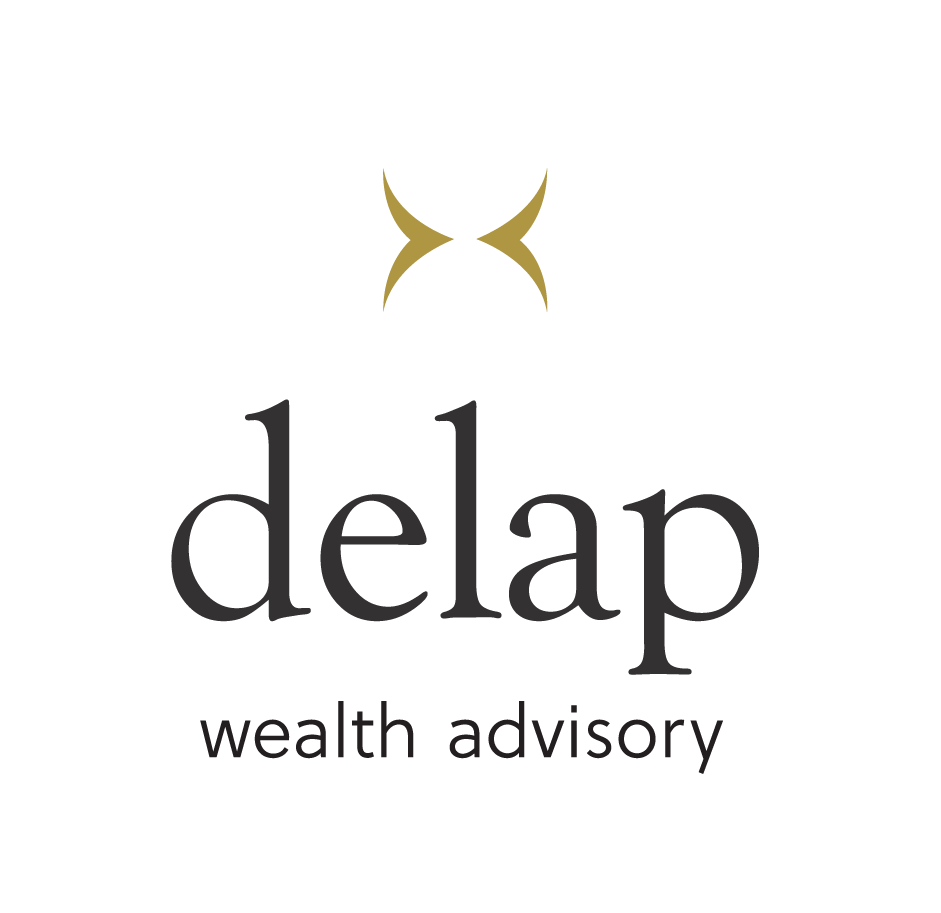 logo_wealth advisory